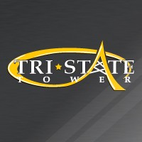 Tri State Tower, Inc logo - Similar company to L & B Telecommunications, Llc