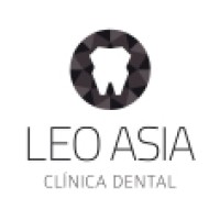 Clínica Dental LEO ASIA, Jávea. logo - Similar company to Blaspertec Sl
