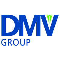 DMV Diedrichs Markenvertrieb GmbH & Co. KG logo - Similar company to Soltark
