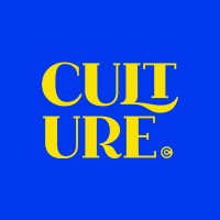 Culture - The Social-Led Agency logo - Similar company to Waitapu Group