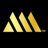 Millionaire Life Services logo - Similar company to Scoutrix