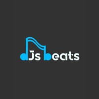 DJS BEATS logo - Similar company to Djs S4Ds