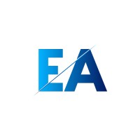 Energy Advantage Roofing and Solar logo - Similar company to Solar101 / Roofing101
