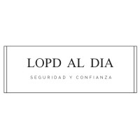 LOPD Al Día, Agencia Gestión Ley Orgánica de Protección de Datos logo - Similar company to Equal Protección De Datos