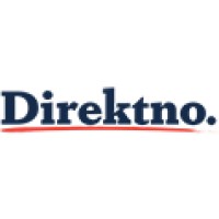 Direktno digital news d.o.o. logo - Similar company to Radio Belgrade