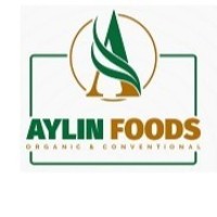 AYLIN FOODS BROKER OF ORGANIC AND CONVENTIONAL PRODUCTS logo - Similar company to Manaki Importexport