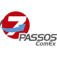 7 Passos Promoção De Vendas