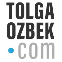 tolgaozbekcom logo - Similar company to Hava-İş