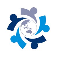 Digifor Intertech Asia logo - Similar company to Zonasea