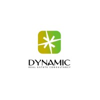 Dynamic Real Estate Consultancy Ltd. logo - Similar company to Dynamic Consultant Pvt Ltd