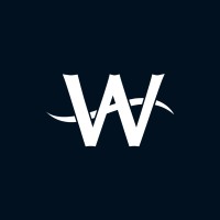WHISPER YACHTS logo - Similar company to Rush Yachts