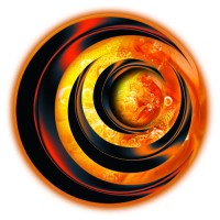 Amontillado Corporate Services logo - Similar company to Freddi