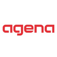Agena SA logo - Similar company to Evolution-Parquets Sàrl
