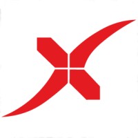 AXITO Software logo - Similar company to Brabull Capital Llc