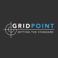 Grid Point logo - Similar company to Dfm Contract Services Ltd