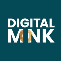 Digital Monk Marketing logo - Similar company to Toronto Dev