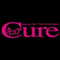 Japan Culture Creation Inc. (Asia House Co. Ltd) logo - Similar company to The Yellow Crane®