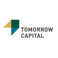 Tomorrow Capital logo - Similar company to Mavin Ventures