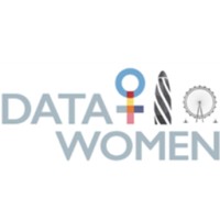 Data + Women London logo - Similar company to Workforcevision Ltd