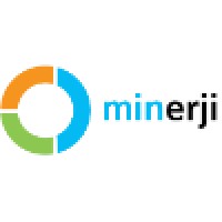 Minerji Yenilenebilir Enerji Sistemleri Ltd. logo - Similar company to Tureco Solar Enerji̇
