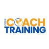 Unique Coach Training logo - Similar company to Coach Skills Training