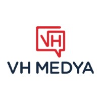 VH Medya logo - Similar company to Bepro Networks