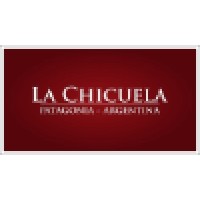 La Chicuela