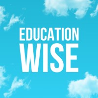 EDUCATIONWISE logo - Similar company to Elev8 Training Ltd