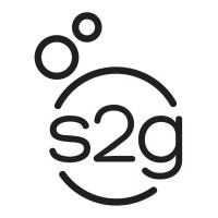 Suds2Go LLC logo - Similar company to Cimetrix Solutions Inc.