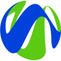 Opetushallitus | Utbildningsstyrelsen | Finnish National Agency for Education logo - Similar company to Innovate Project