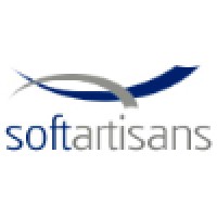 Softartisans