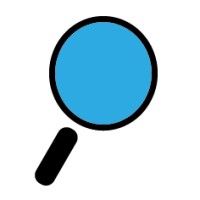 diagnosco logo - Similar company to S-Tech