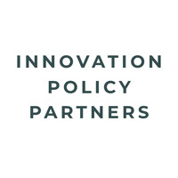 Innovation Policy Partners, LLP