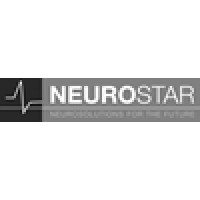 Neurostar logo - Similar company to Neuronetics, Inc.