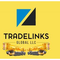 WPM GROUP LLC logo - Similar company to Hongkong Barton Bearing Co Limited