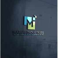 Maruti Industries logo - Similar company to Viko Biofuel Company Limited
