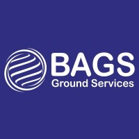 Bags Ground Services