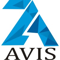 AVIS Group logo - Similar company to Sfrigola