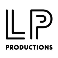 Lathe Poland Productions
