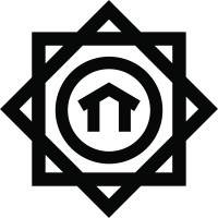 Tadhana Supply Co