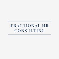 Fractional HR Consulting Group logo - Similar company to Fractional Hr Experts.