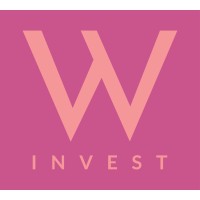 WIRE INVEST logo - Similar company to Conatus