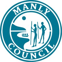 Manly Council