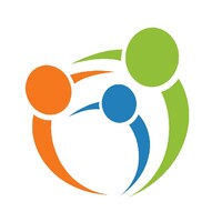 Paragon Home Care logo - Similar company to Karoo Group