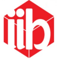 Interpak Industries Batam logo - Similar company to Interpak Ltd