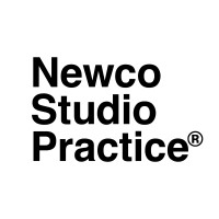 Newco Studio Practice®
