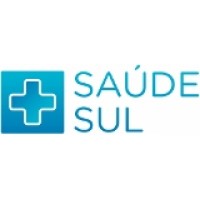 Saúde Sul logo - Similar company to Quinta Do Vale