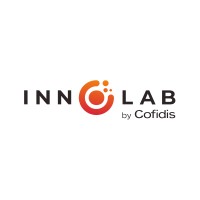 Innolab by Cofidis logo - Similar company to Bioforin