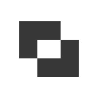 Bul Trast logo - Similar company to Wiex.Com