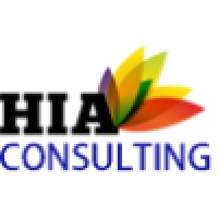 Hia Consulting